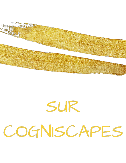 Surcogniscapes