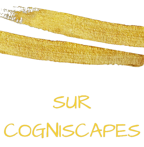 Surcogniscapes